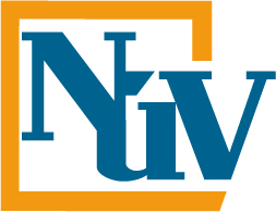 Logo NUOV
